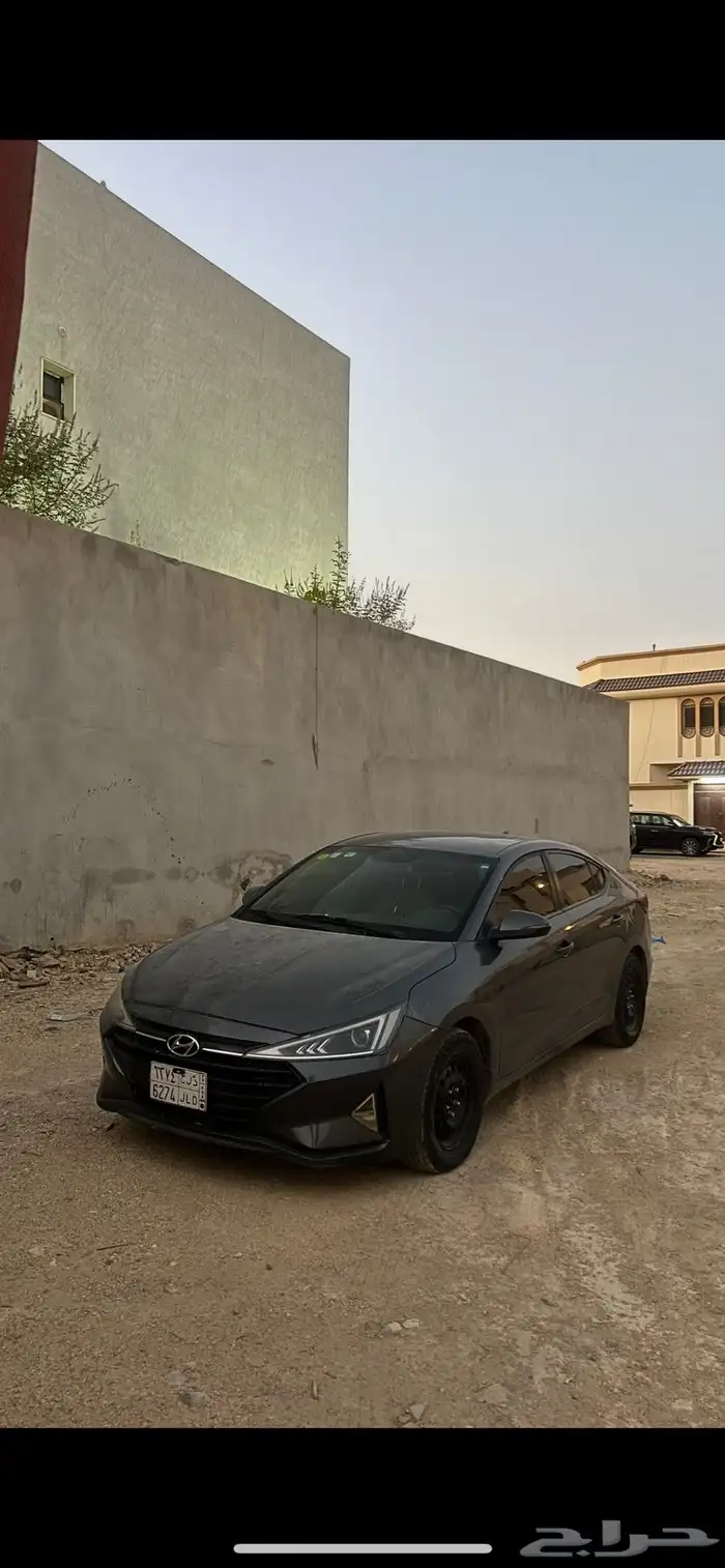النترا سياحي مطور 5