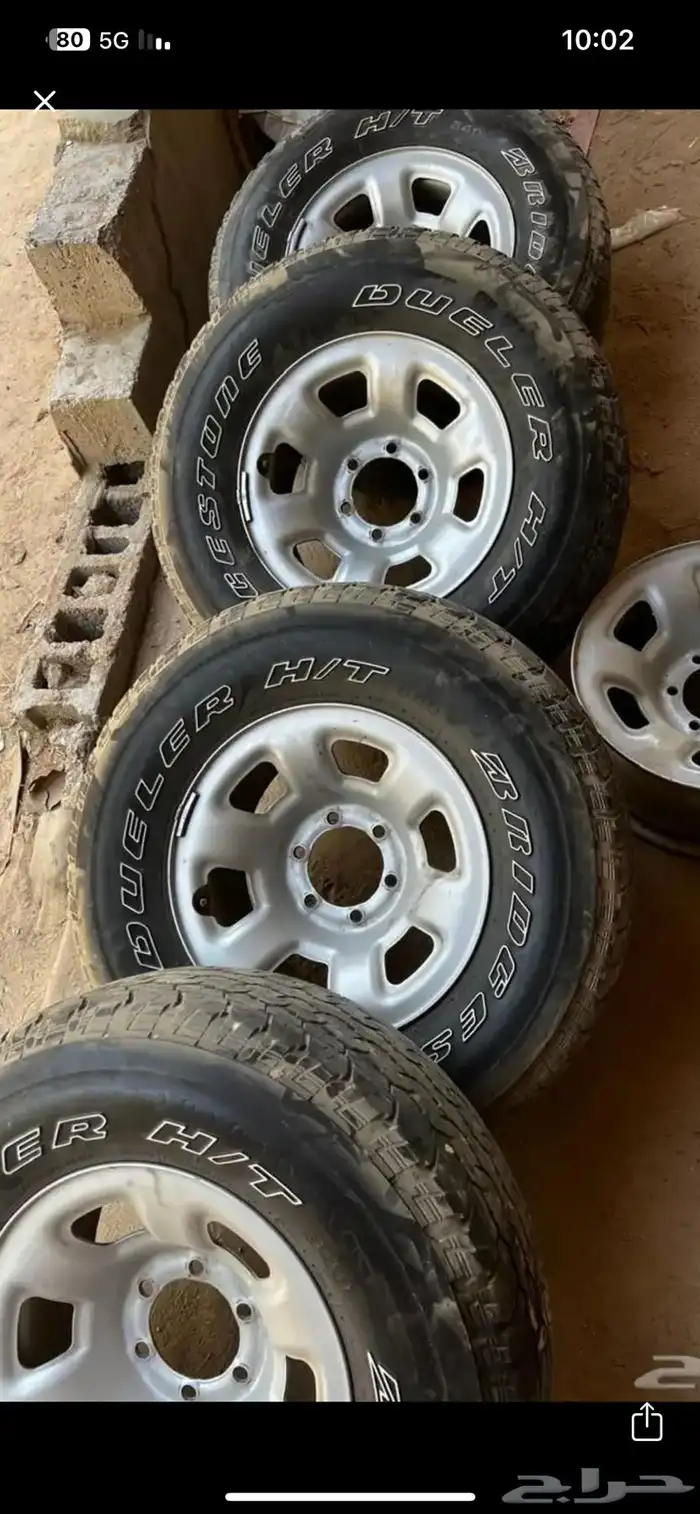 مطلوب جنوط فتك 0