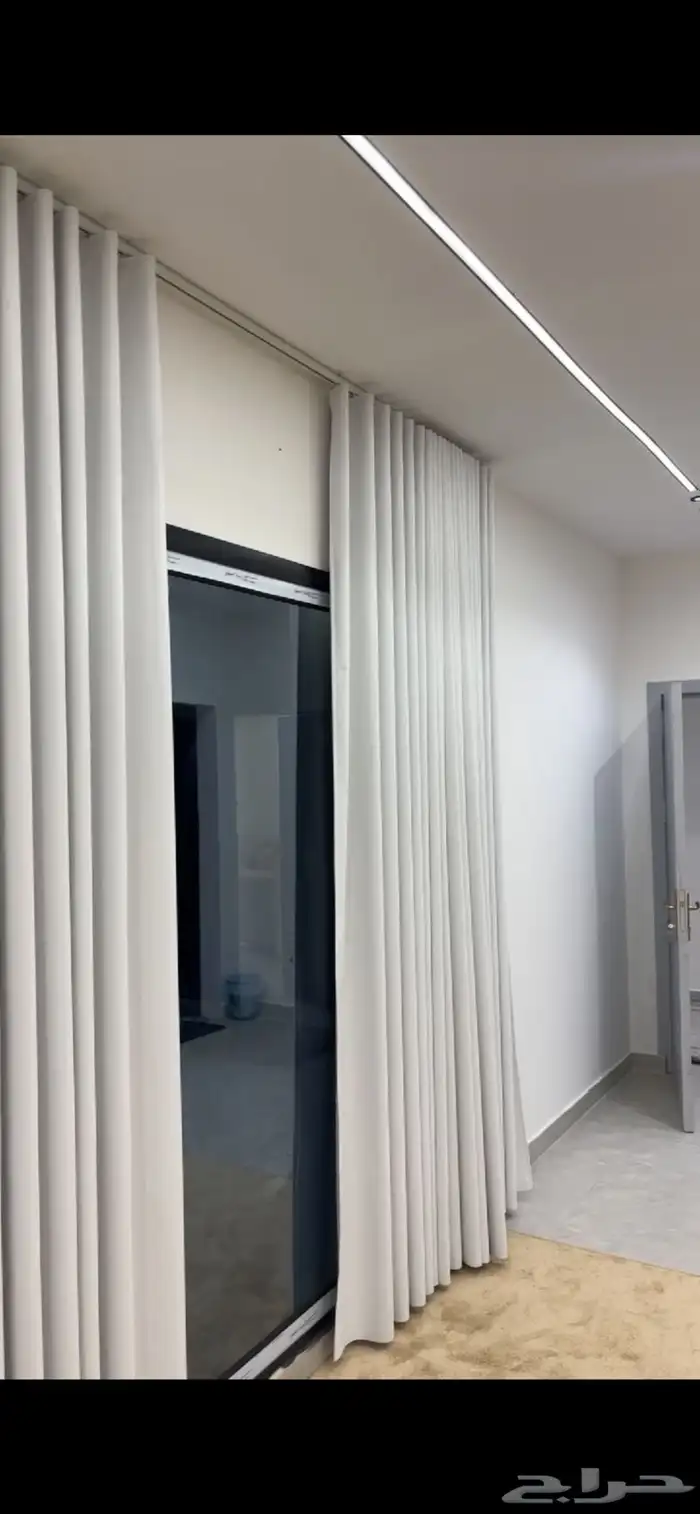 شاليه للايجاار 10