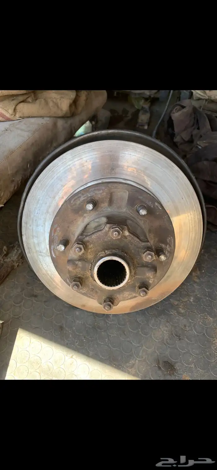 جيب ركبه جيب 97 0