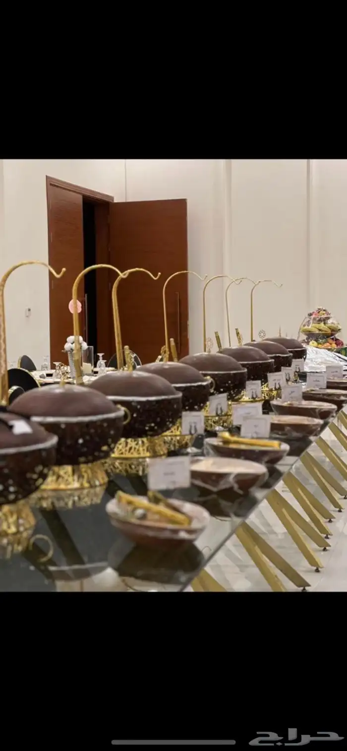 عروض الركن الشعبي والحافظات عروض 7