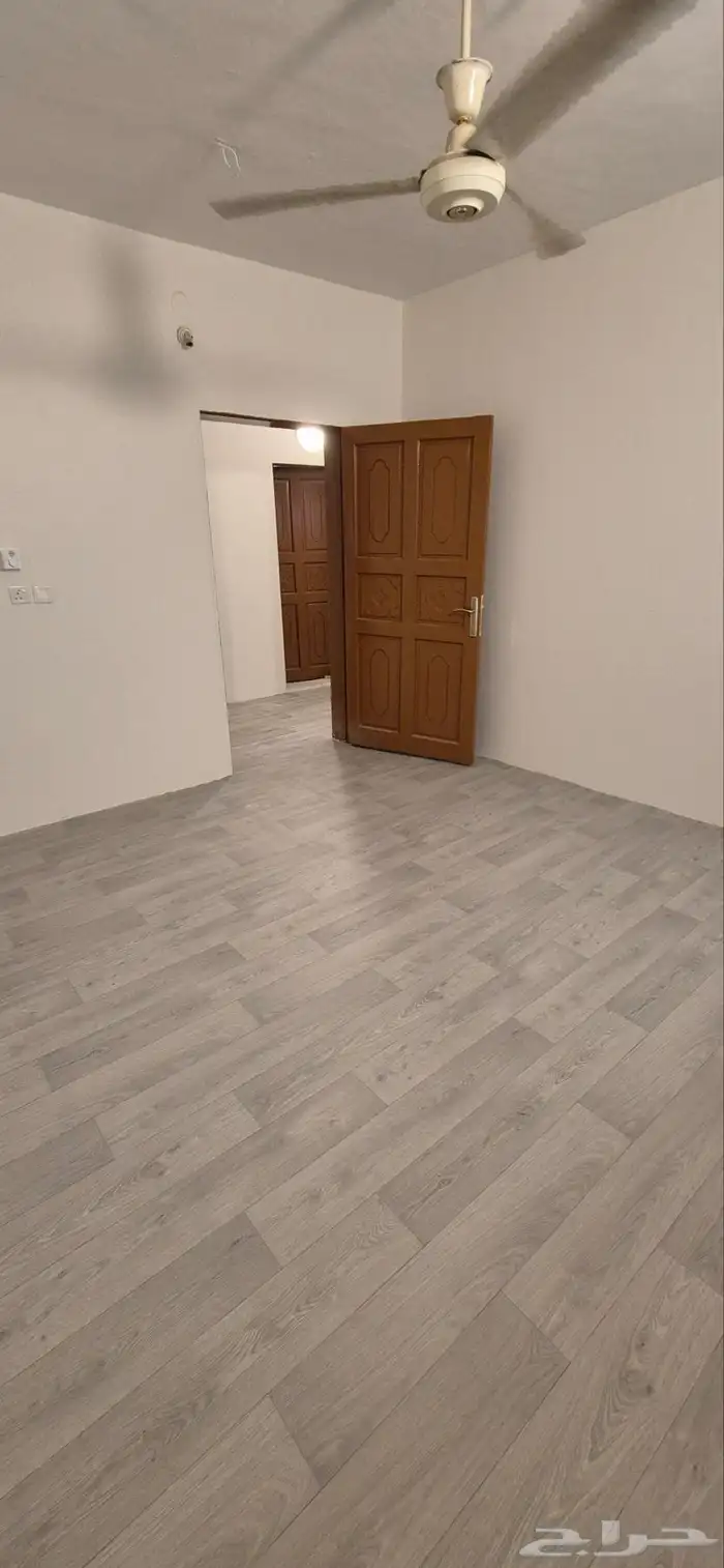 شقة للإيجار 4