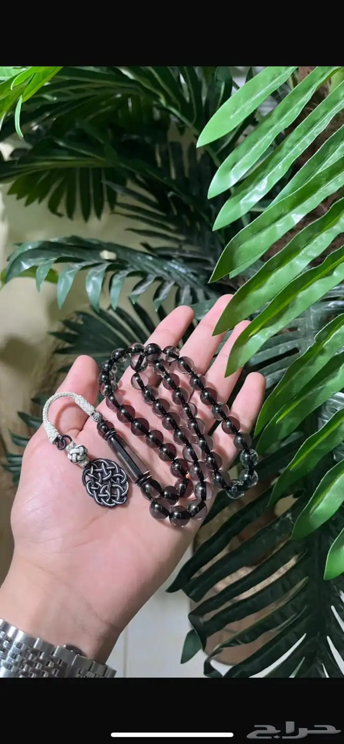 سبحه 2