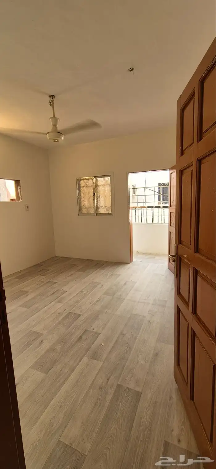 شقة للإيجار 5