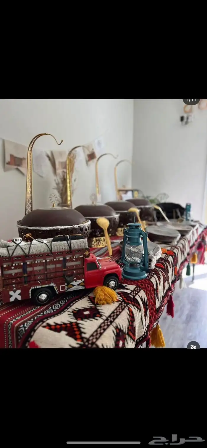 عروض الركن الشعبي والحافظات عروض 9