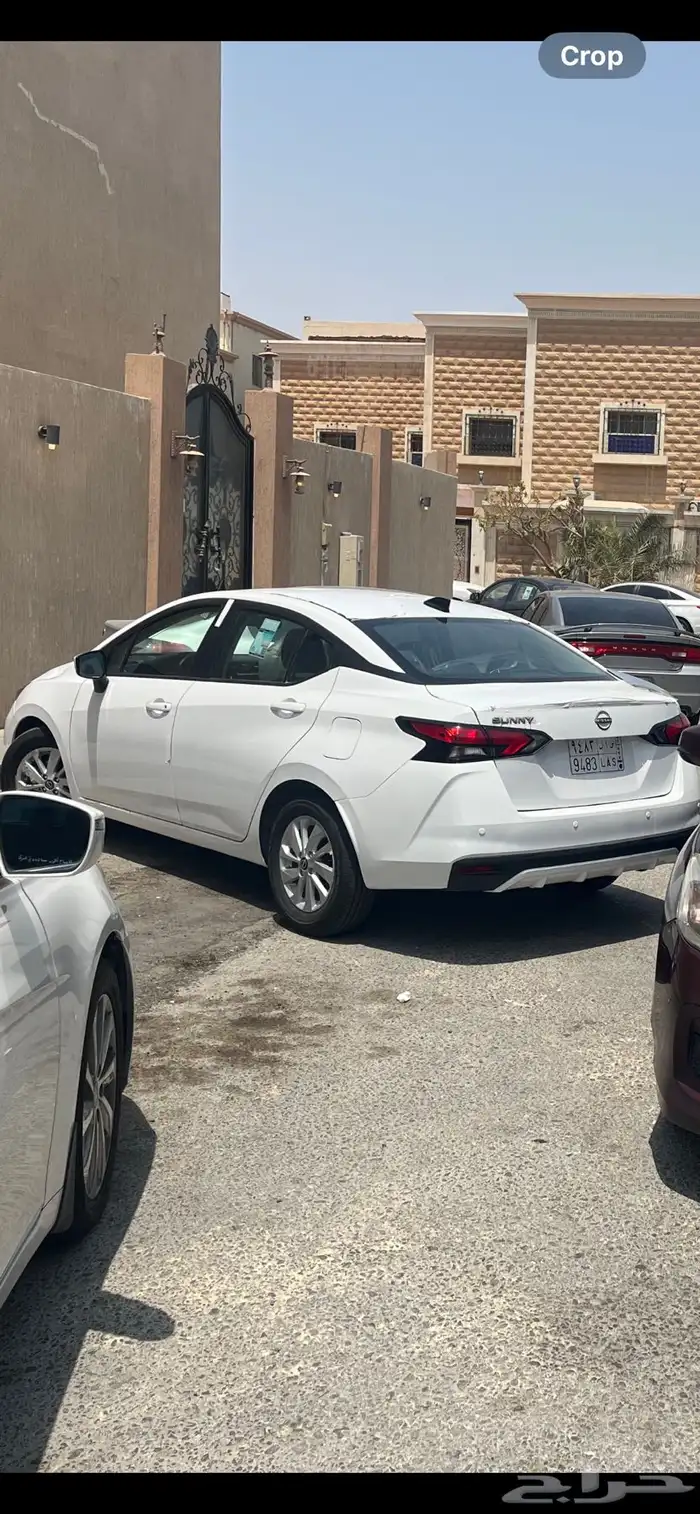 صني مكسيكان 1