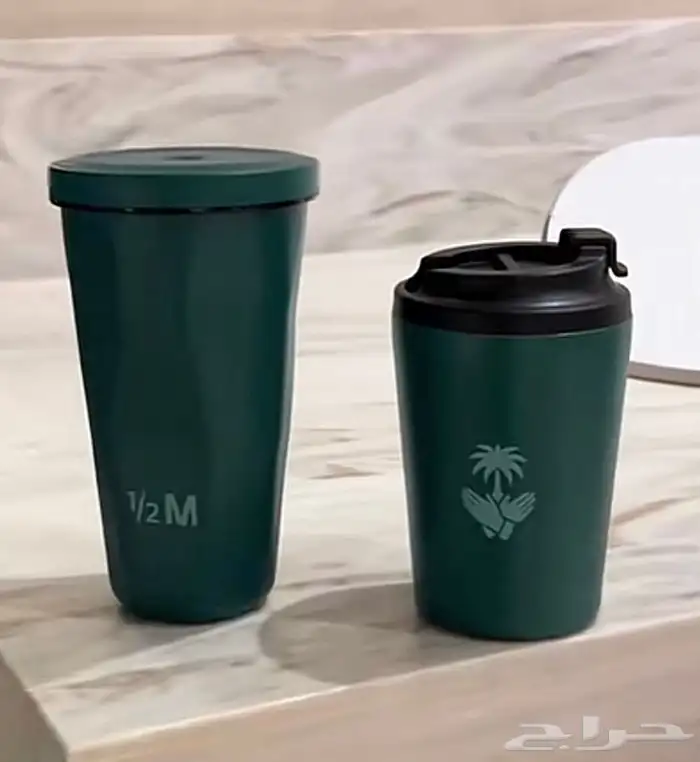 مق هاف مليون الاخضر 0