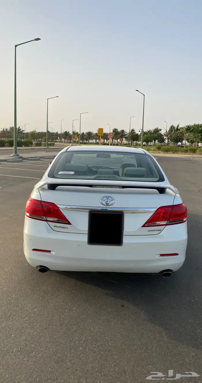 اوريون قراندي 2011 11