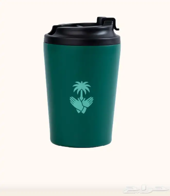 مق هاف مليون تسليم فوري الخبر 1