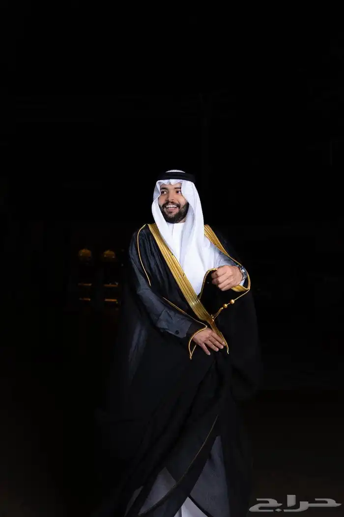 تصوير مطاعم ومنيو منتجات فيديو مونتاج احترافي 3