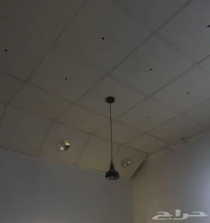 اثاث مستخدم 10