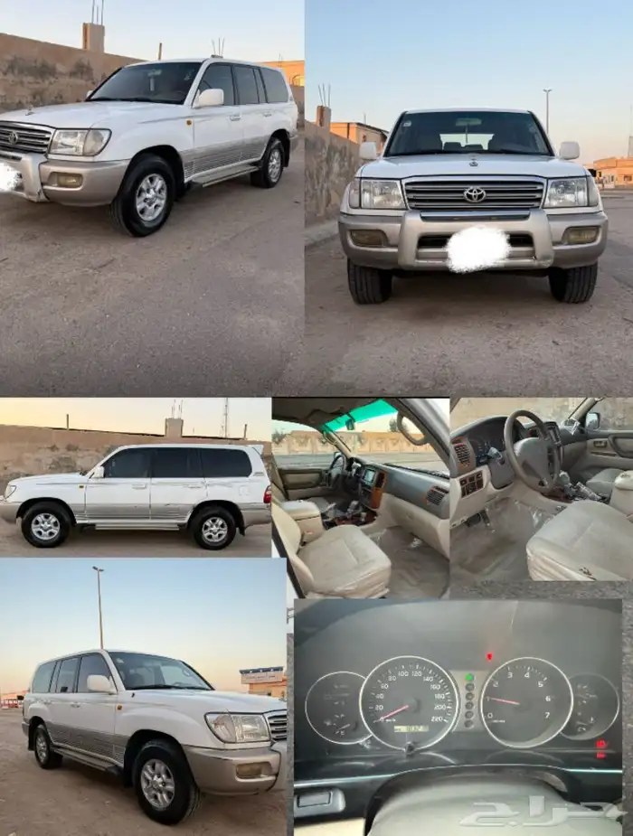 جي اكس ار2003 0