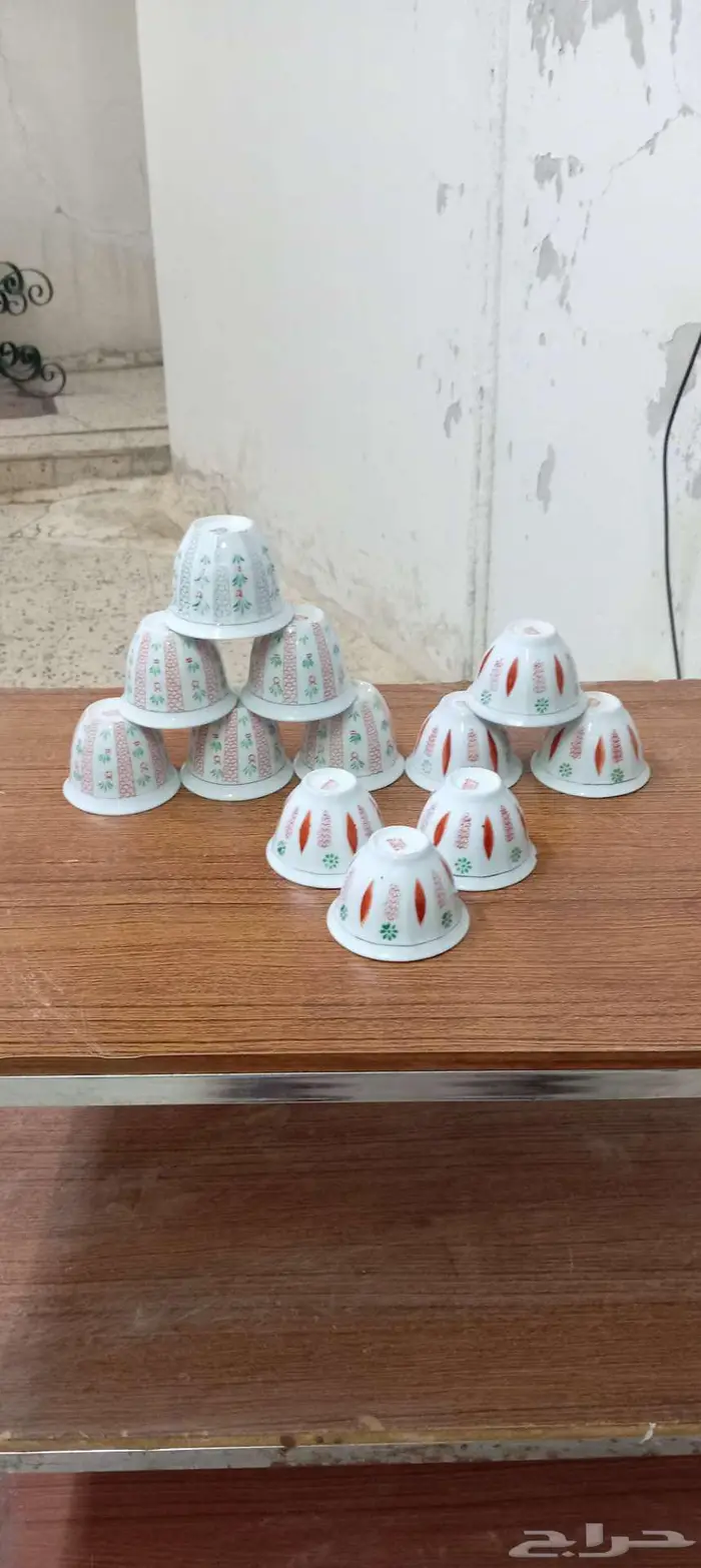 تراث 2
