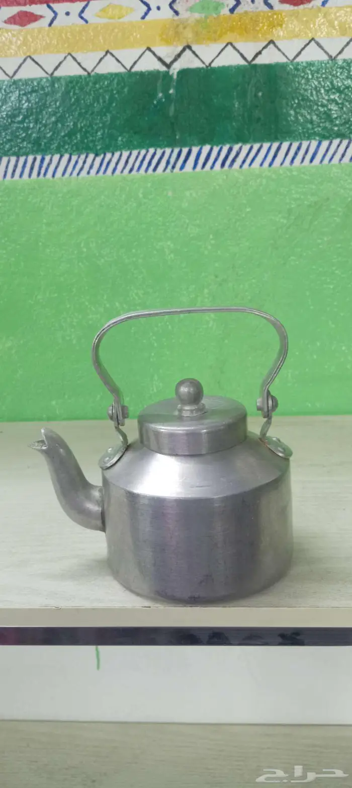 تراث 3