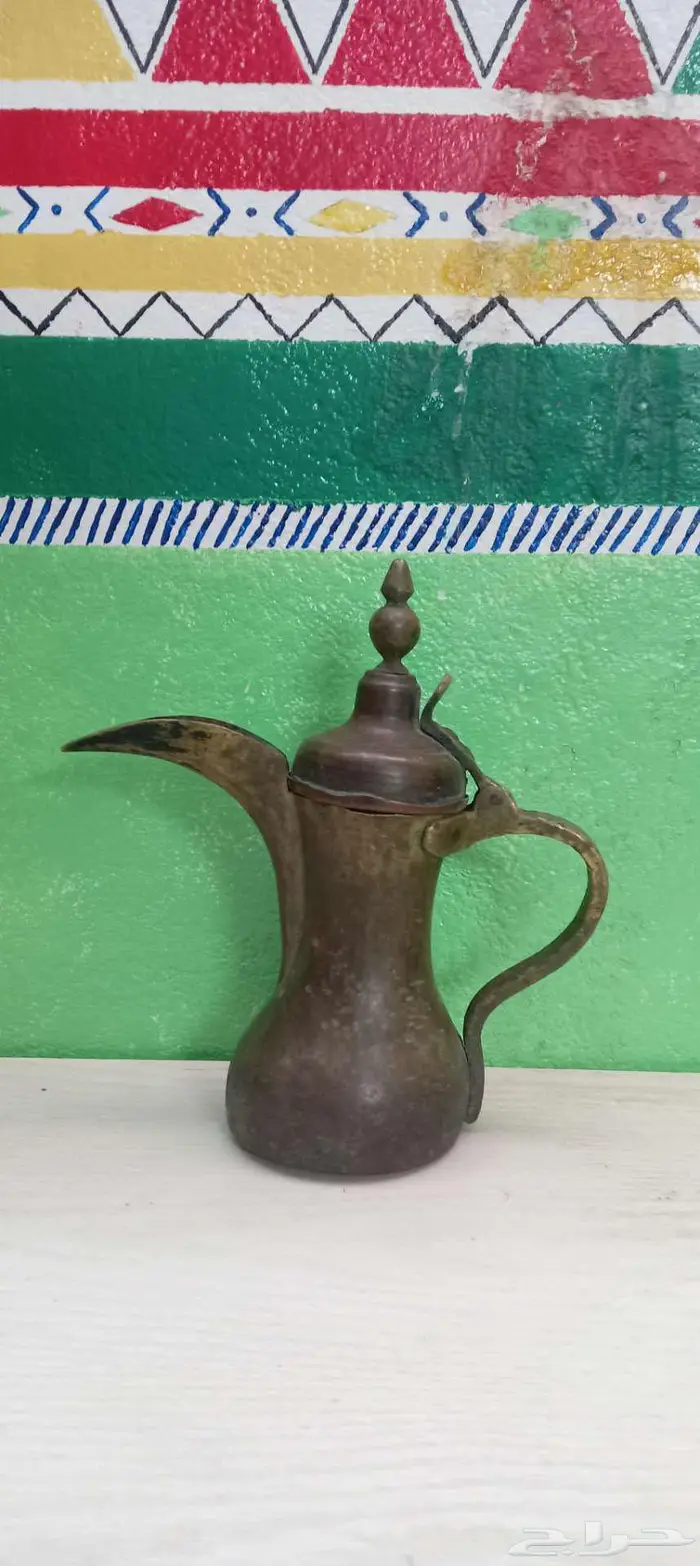 تراث 4
