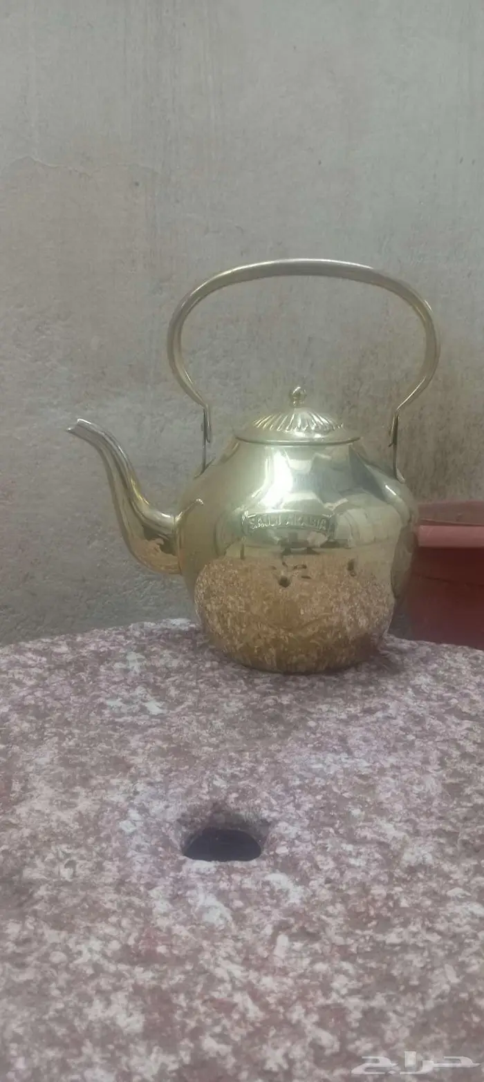 تراث 5