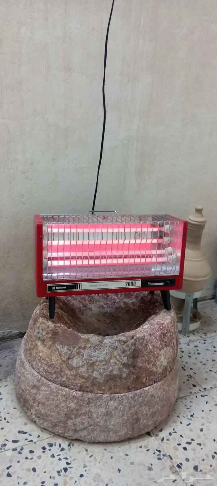 تراث 6