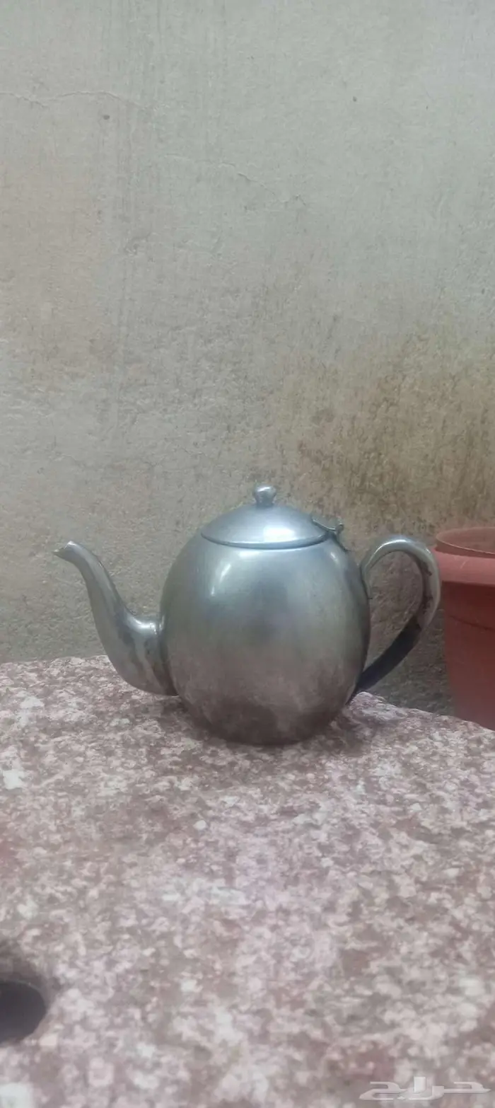 تراث 8
