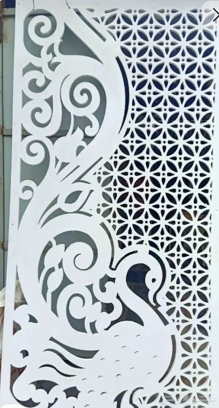 قص مكينة cnc راوتر جميع النقشات متوفر اقساط 0