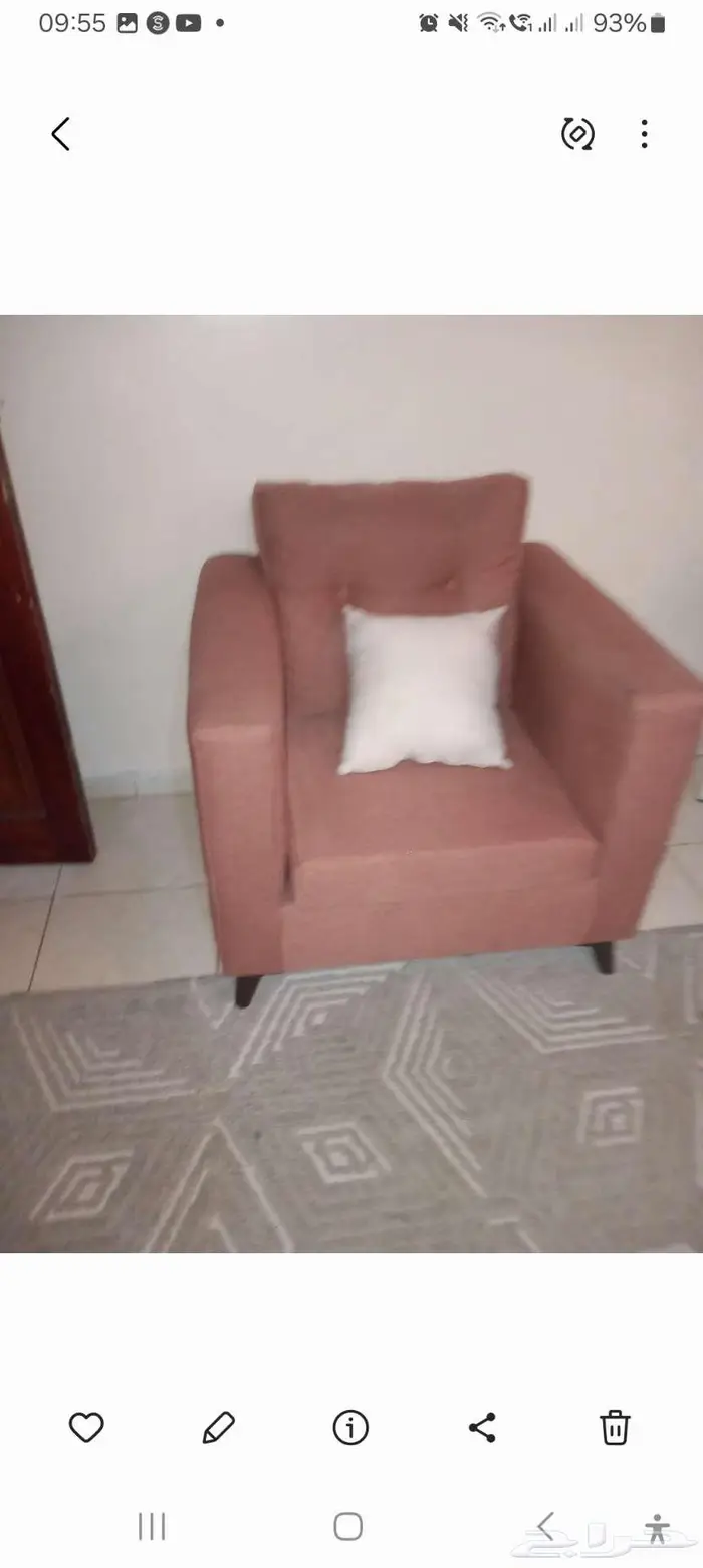 اثاث للبيع 10