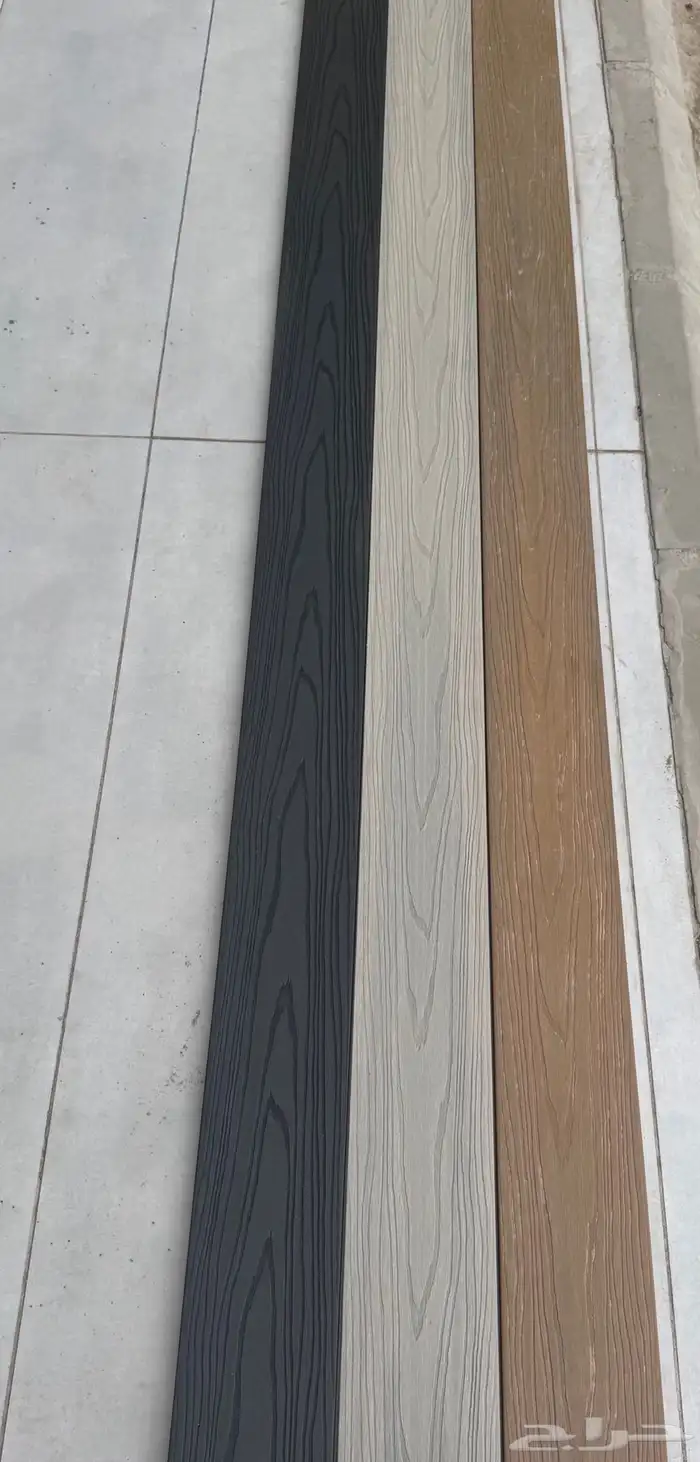 عملائنا الكرام المستودعات الجملة لل ديكورات الداخلية 24