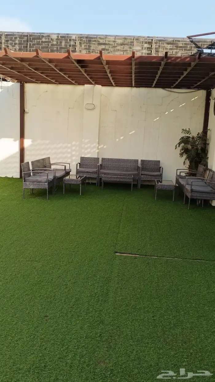 عرض مون بريك قسمين مسبحين 500 قسم مع مسبحين 350 22