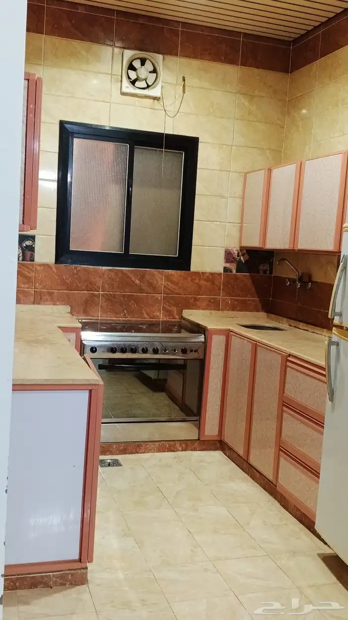 شاليه عرض مون بريك قسمين 500 قسم 300 17