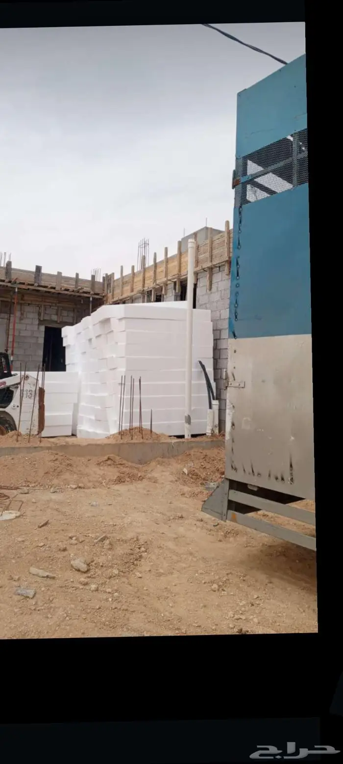 فلين هوردي مصنع البلاد 0