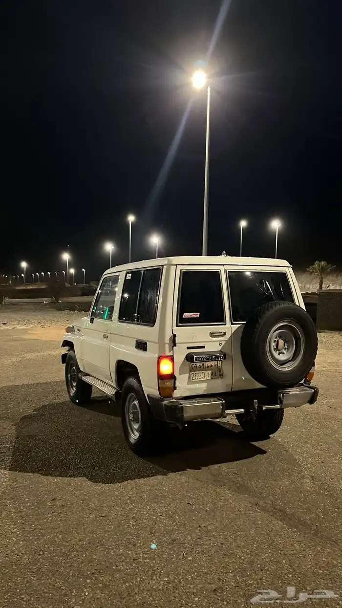 جيب ربع اربع 94 اربع24بلف 5
