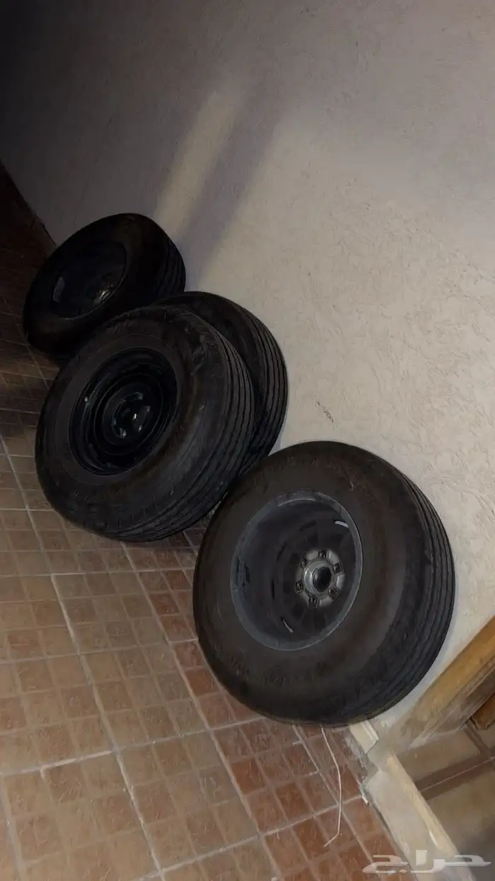 جنوط بلاك بير اصليه 0