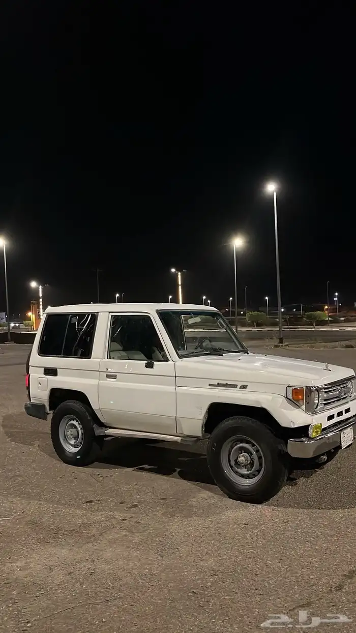 جيب ربع اربع 94 اربع24بلف 3
