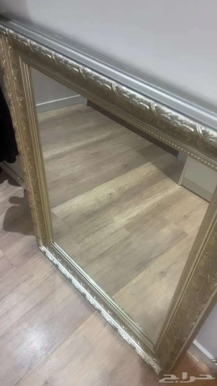 مرايا مستعملة 0