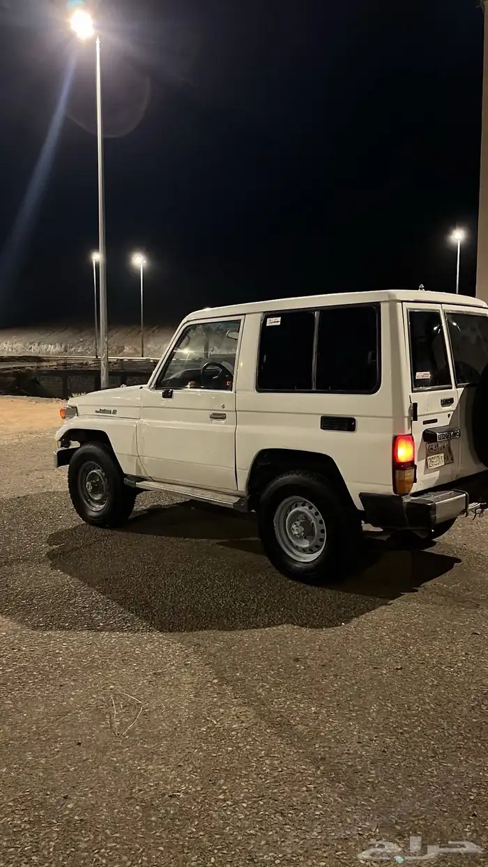 جيب ربع اربع 94 اربع24بلف 0