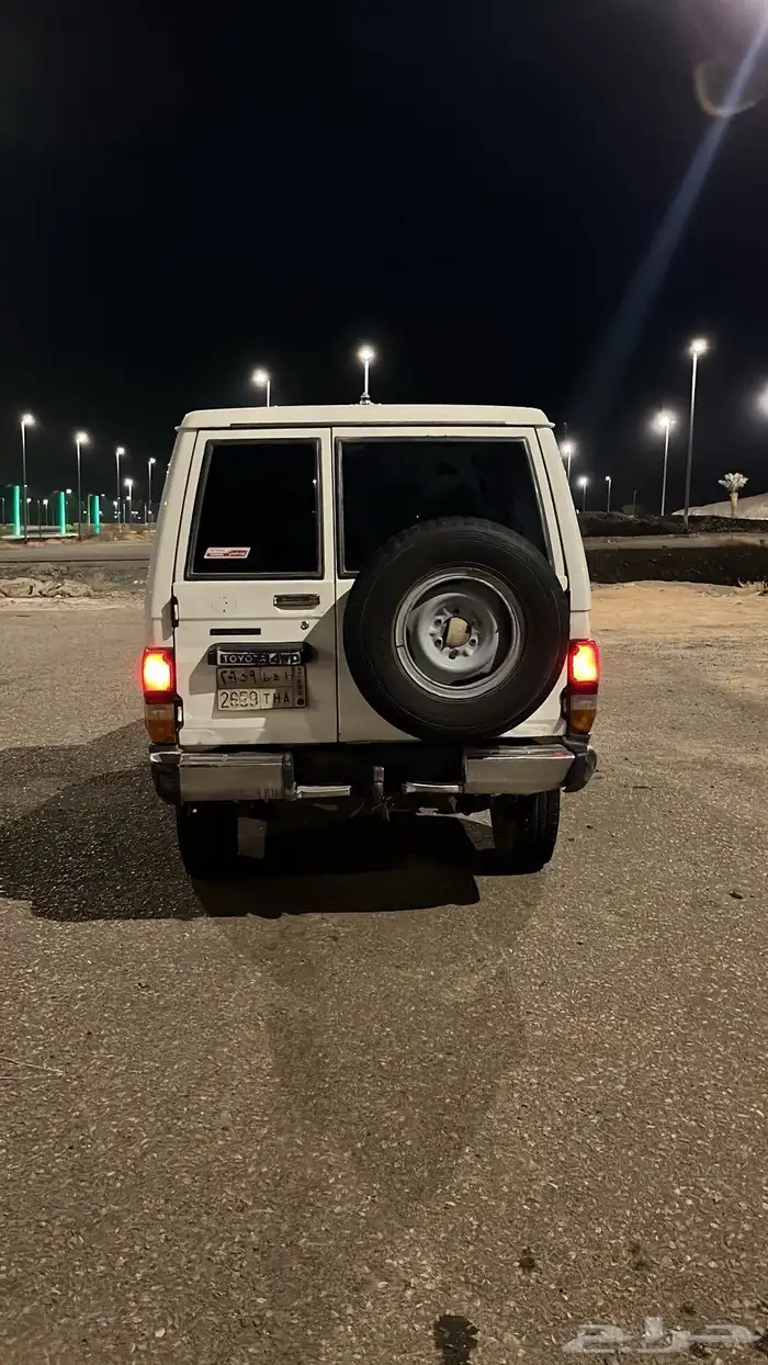 جيب ربع اربع 94 اربع24بلف 1