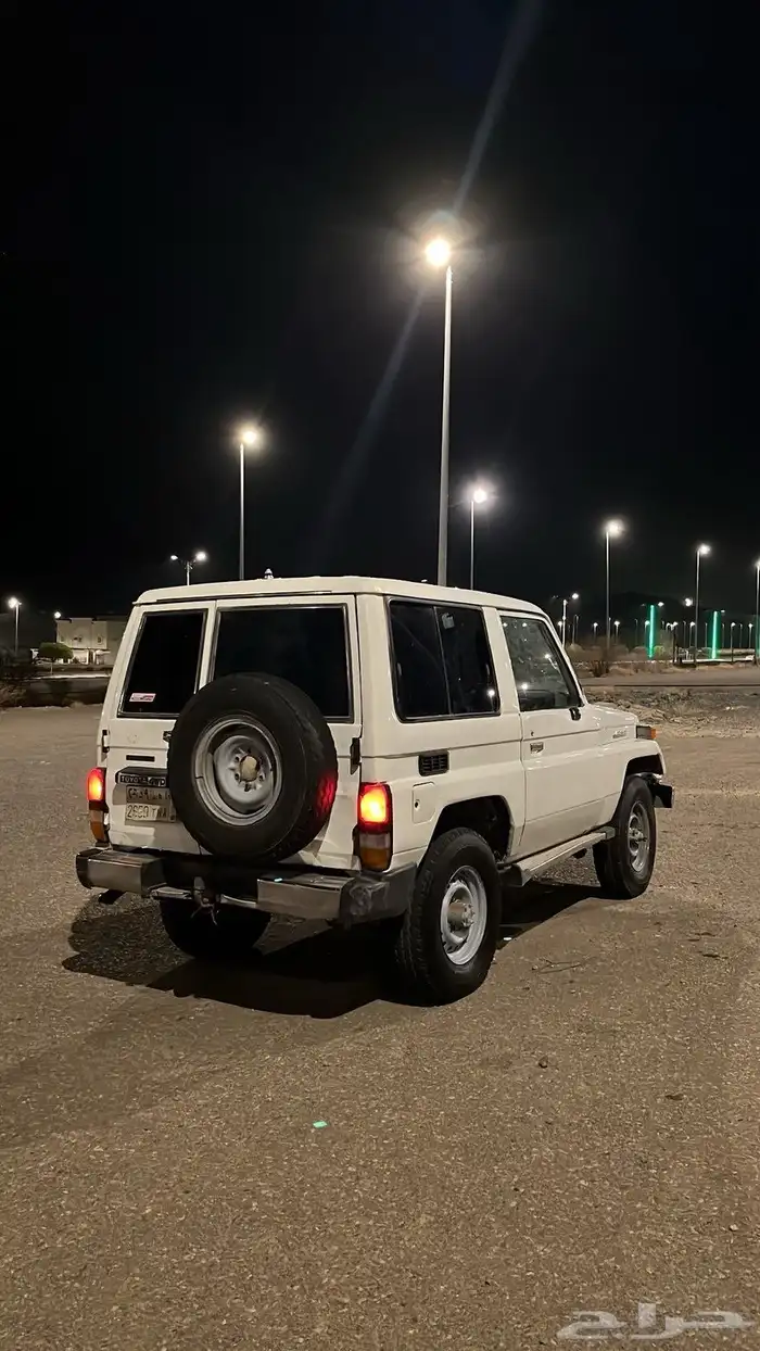 جيب ربع اربع 94 اربع24بلف 4