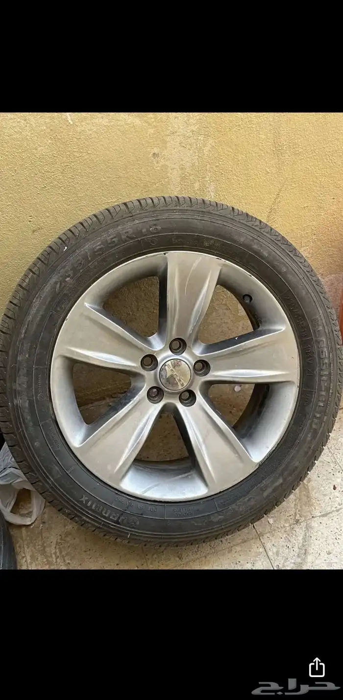 دوج 0