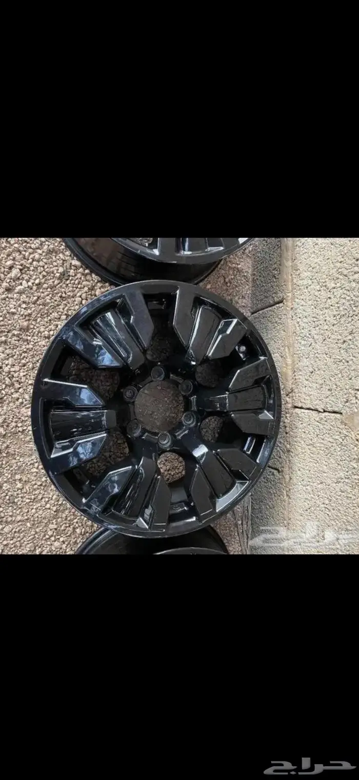جنوط سوبر سفاري كوبي ون 2