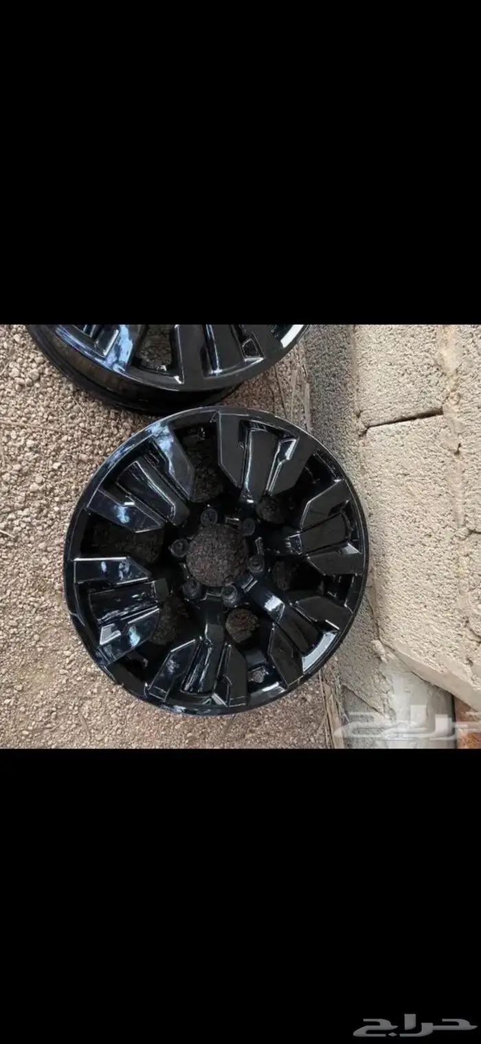 جنوط سوبر سفاري كوبي ون 3