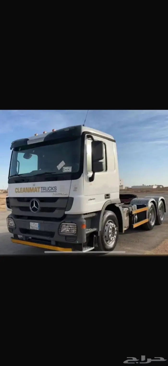 راس سكس 2012 مع صندوق ميلر 0