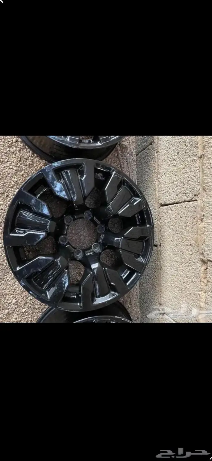جنوط سوبر سفاري كوبي ون 4
