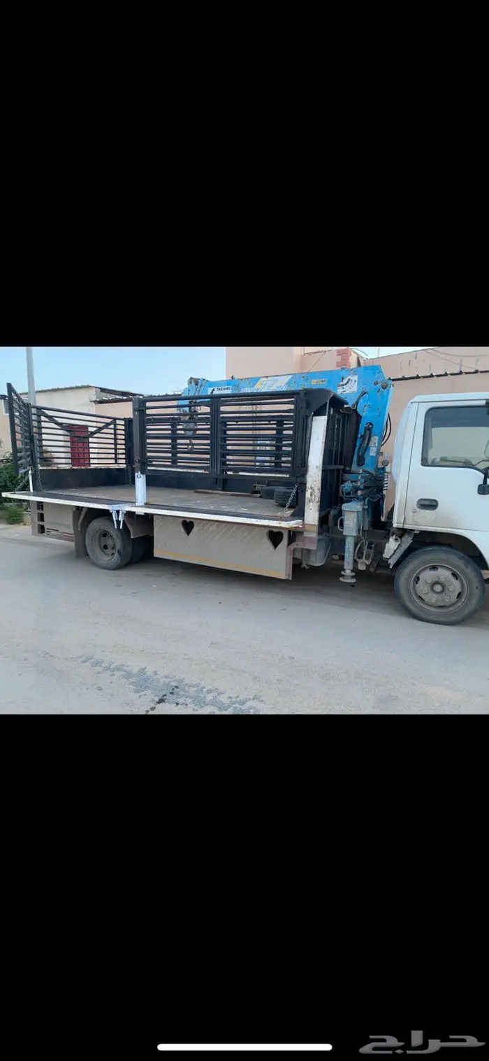 للايجار دينا صندوق كرين 0
