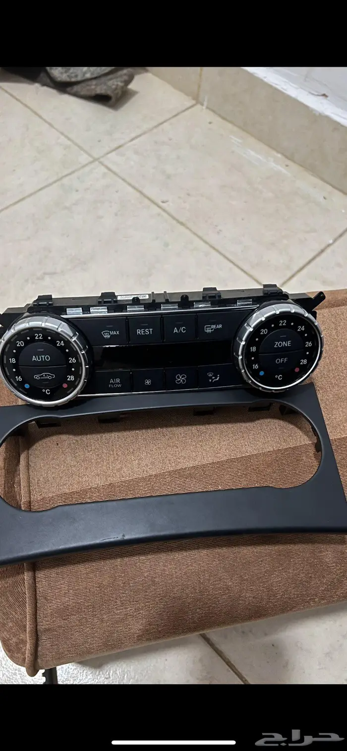قطع مرسيدس E 400 وE 300 و c200 و c250 و cls 0