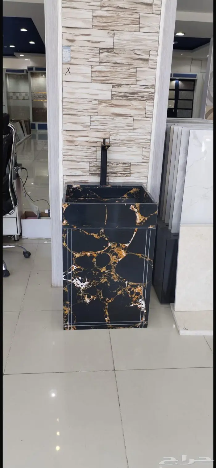 تصفية رخام وسيراميك وارصفه وباركيه سيراميك 40