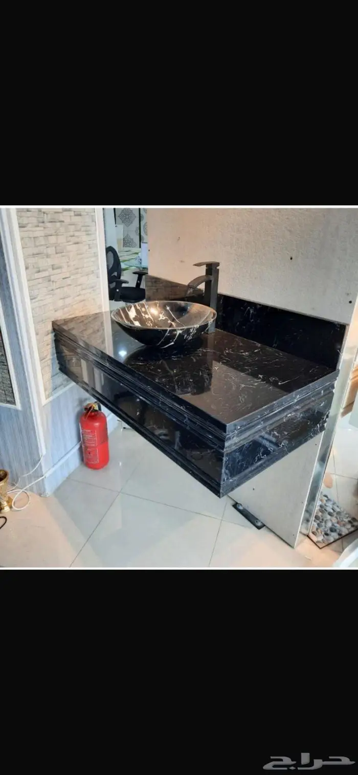 تصفية رخام وسيراميك وارصفه وباركيه سيراميك 38