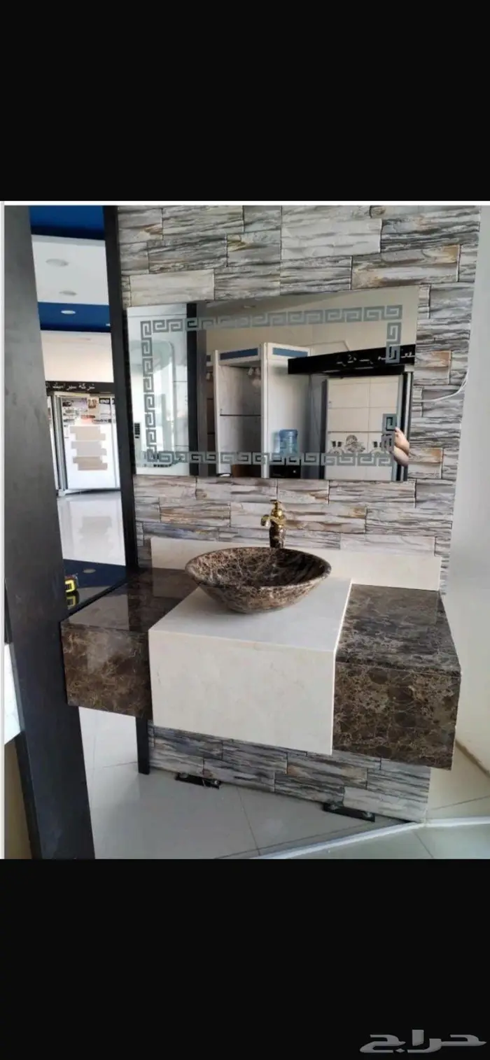 تصفية رخام وسيراميك وارصفه وباركيه سيراميك 39