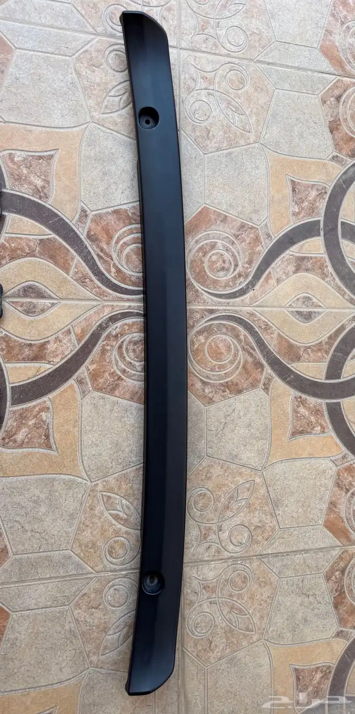 قطع Jeep رانجلر 3