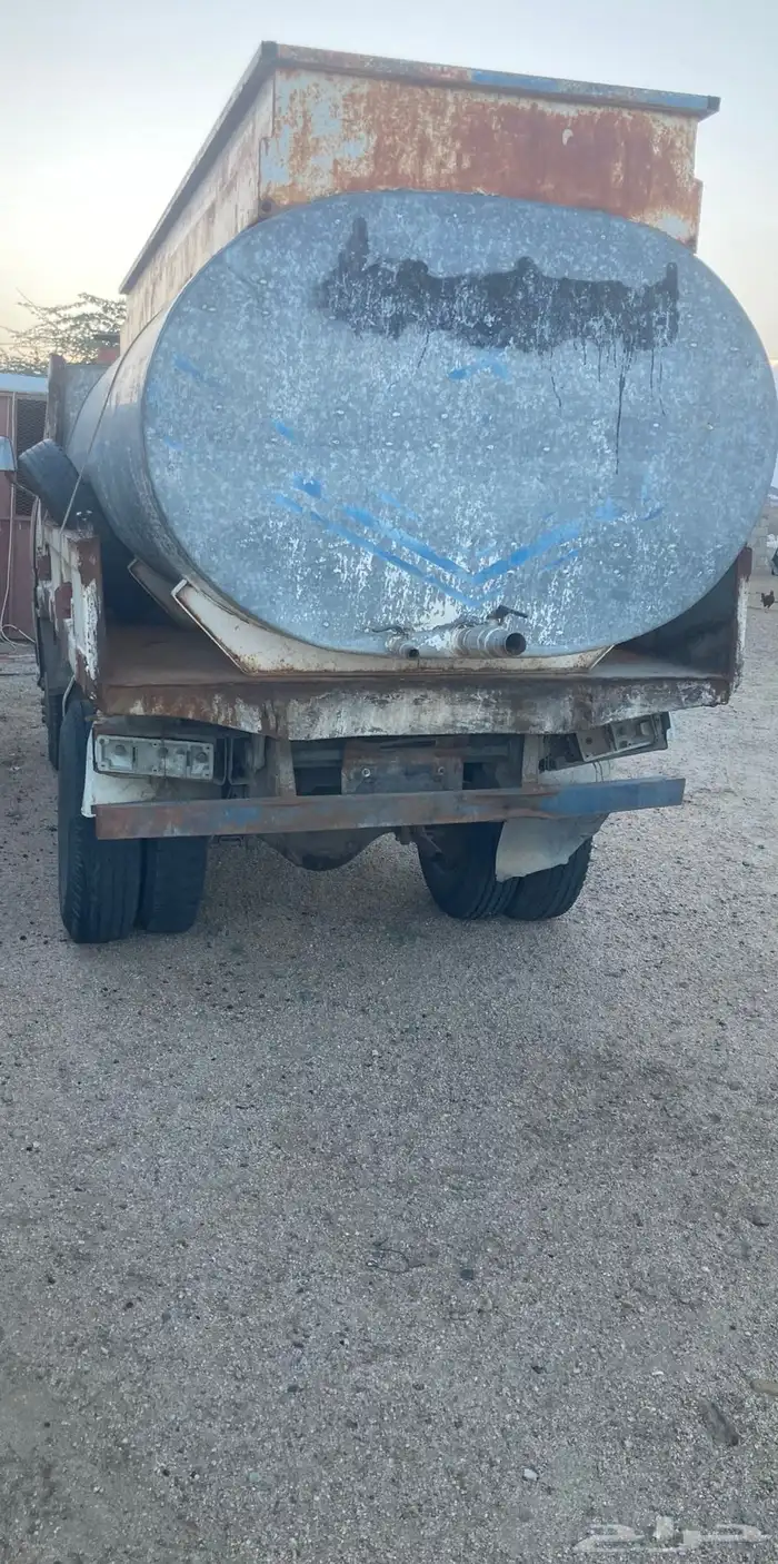 ديهاتسو قلاب 4