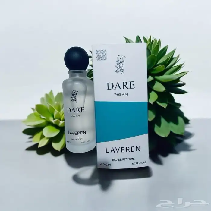 نوفرجميع انواع العطوروالعود والكماليات والتجميل باسعار طيبة 31