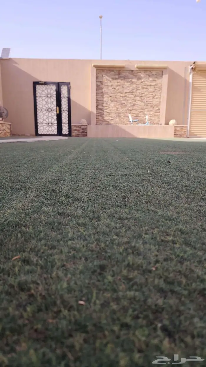 ثيل صناعي 0