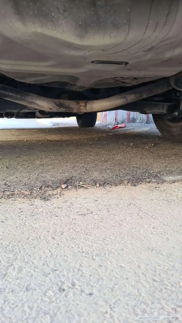 فورد إكسبلورر 2017 21